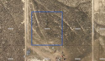 Utah Avenue N, Elko, NV 89801
