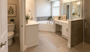 3233 Rolling Meadow Dr, Anna, TX 75409