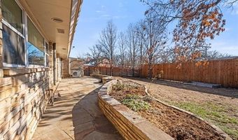 3429 Woodland Rd, Bartlesville, OK 74006