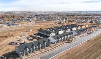 741 Curlew Dr, Ammon, ID 83401