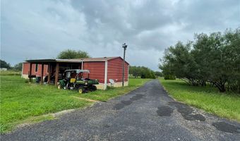 1432 County Road 465, Alice, TX 78332