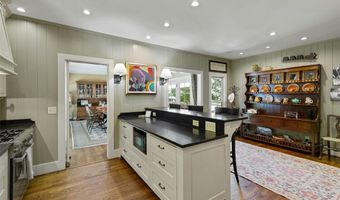 114 Cobb Rd, Highlands, NC 28741