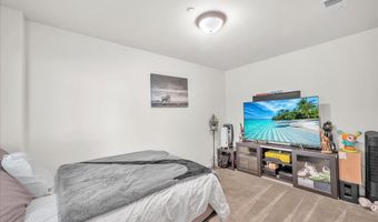 2912 SW TRANQUILITY Ter, Beaverton, OR 97003