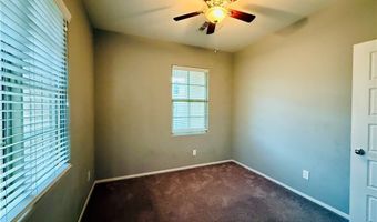 253 Kindly Way, Henderson, NV 89011