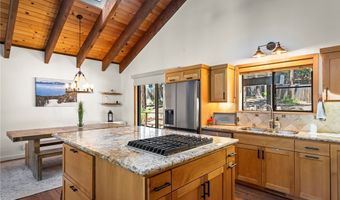 900 Donna Dr, Incline Village, NV 89451