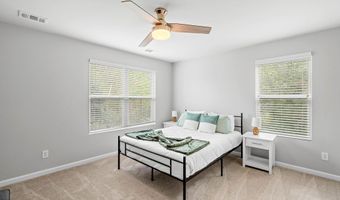 56 Pennyroyal Way, Beaufort, SC 29906