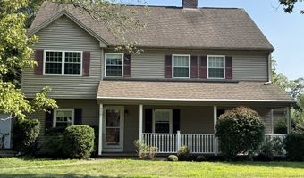 110 Highland Ave Right, Attleboro, MA 02703