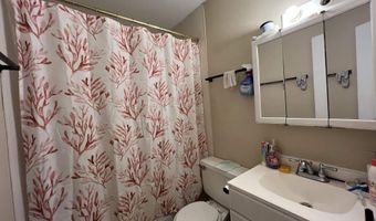 16438 Vermillion Dr, Baton Rouge, LA 70819