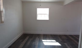 1111 W Chisum Ave, Artesia, NM 88210