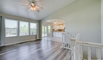 2488 S Fieldstone Dr, Ammon, ID 83401