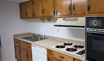 286 RICHARD BASSETT Rd, Dover, DE 19904