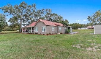 12447 E US Hwy 84, Ashford, AL 36312