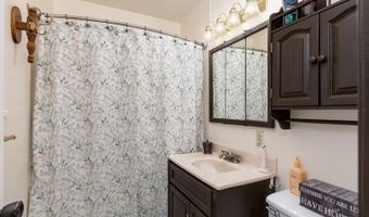 1952 View Dr, Elko, NV 89801