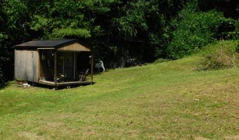 49 Sukey Ridge Rd, Baxter, KY 40806