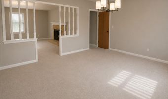 1302 Anderson St, Belton, SC 29627