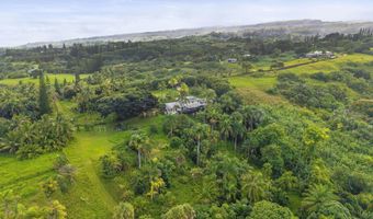 245 N HONOKALA Rd A, Haiku, HI 96708