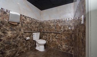 1145 EASTON Rd, Abington, PA 19001