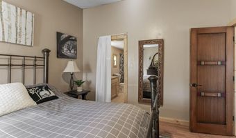 24 Camino Del Oro, Angel Fire, NM 87710