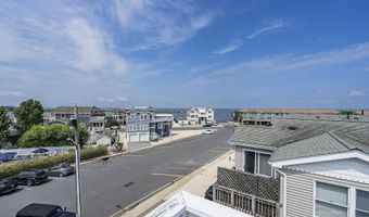 507 Amber St B, Beach Haven, NJ 08008
