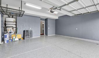 1212 Breakaway Dr, Oceanside, CA 92057