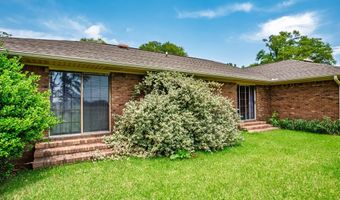 5042 Dummyline Rd, Batesville, MS 38606