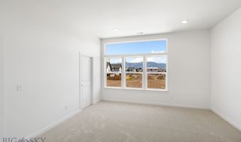 802 ACCOLADE Loop, Belgrade, MT 59714