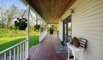 1565 Marvin Rd, Berkshire, VT 05450
