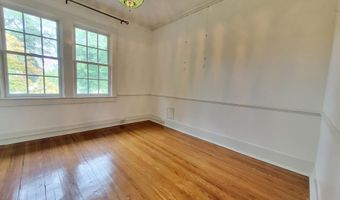 820 Fleming Ave, Augusta, GA 30904