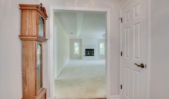 4 Birkdale Ct E, Aiken, SC 29803
