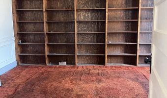 222 Knox St, Barbourville, KY 40906