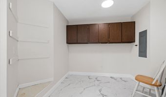 747 MORRIS Rd, Hockessin, DE 19707