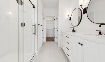 20418 SPYGLASS Cir, Georgetown, DE 19947