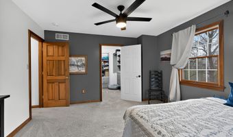 409 Jo Ann Ln, Alexandria, KY 41001