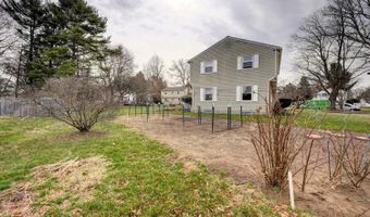 55 BELOIT Ave, Dover, DE 19901