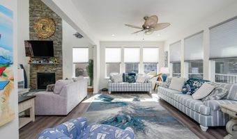 10311 QUARTER DECK Ln, Berlin, MD 21811