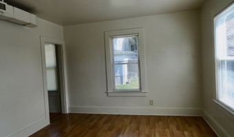 68 Hungerford Aly 3, Bristol, CT 06010