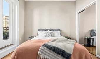 1851 COLUMBIA Rd NW 401, Washington, DC 20009