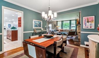 716 ALENE Rd, Ambler, PA 19002