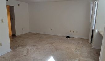 545 Queen St 243, Honolulu, HI 96813