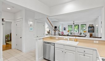 19 Sabal Palm Trl, Bald Head Island, NC 28461