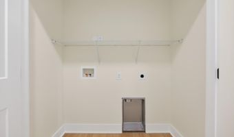 154- Lot 2 Fox Hall Dr, Amherst, VA 24521
