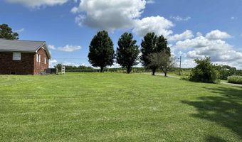 1889 HIGHWAY 80 E, Arlington, KY 42021