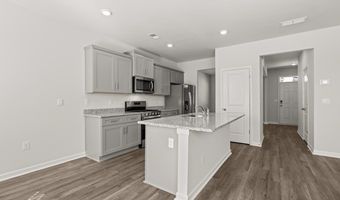 961 Captains Ct, Beech Island, SC 29842