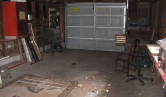 1306 Barnes, Alva, OK 73717