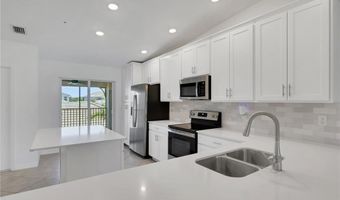 6047 Ellerston 2125, Ave Maria, FL 34142