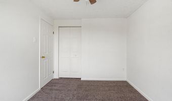 3322 RACOON Ct, Abingdon, MD 21009