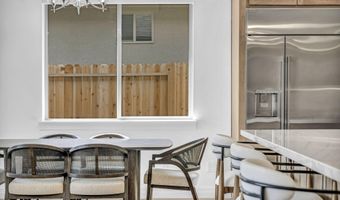 3326 Cambria Loop, Carson City, NV 89703