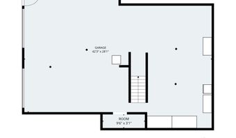 184 GRANDE VIEW Ln, Alabaster, AL 35114