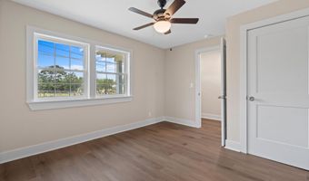 1437 LINCOLN St, Arkadelphia, AR 71923