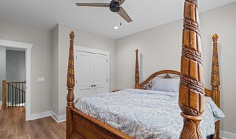 545 Onyx Trl, Appling, GA 30802